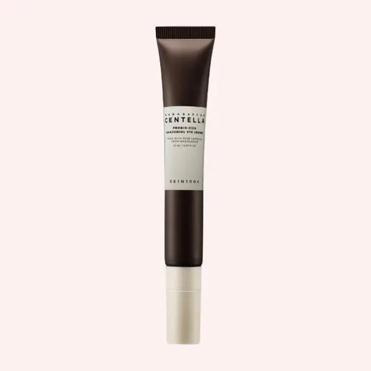 Skin1004 Madagascar Centella Probio-Cica Bakuchiol Eye Cream at Casa de Ella Mexico 2