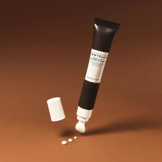 Skin1004 Madagascar Centella Probio-Cica Bakuchiol Eye Cream at Casa de Ella Mexico 3