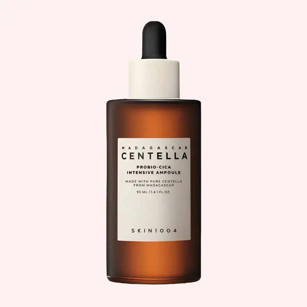 Skin 1004-Probio-Cica-IntensiveAmpoule_1