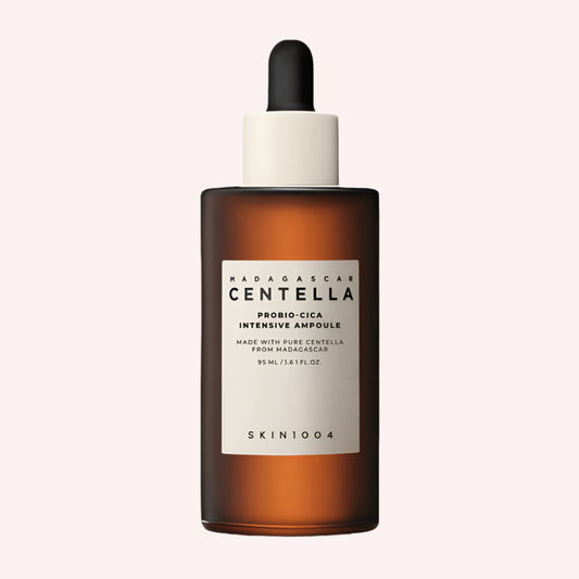 Skin 1004-Probio-Cica-IntensiveAmpoule_1