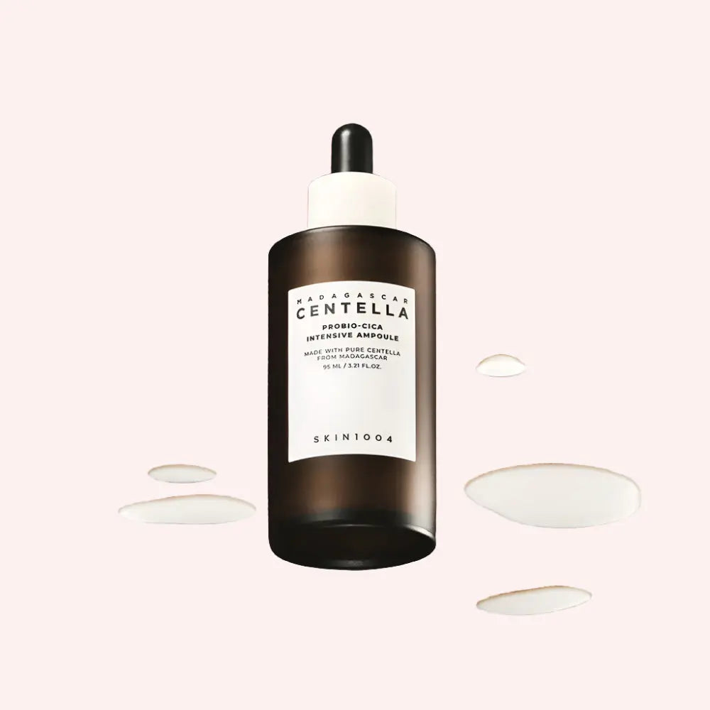 Skin_1004-Probio-Cica-IntensiveAmpoule_3