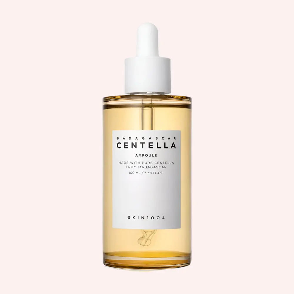 Skin 1004 Centella Ampoule 1