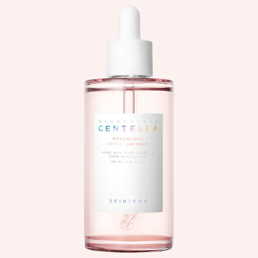Skin 1004 Centella Poremizing Ampoule 1.2