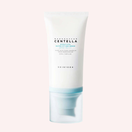 Skin_1004_Hyalu_Cica_Suncream_1.2