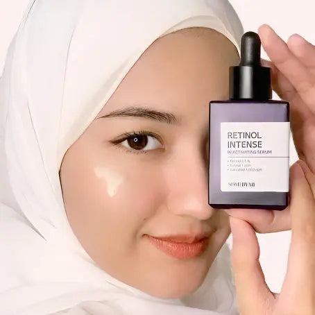 SomebyMi-Retinol-Serum-2