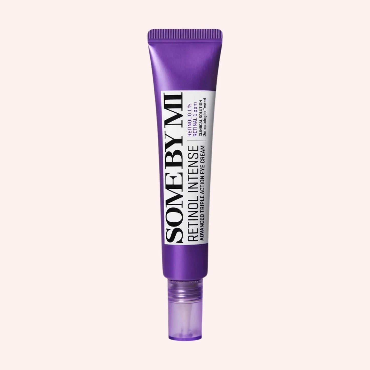 SomebyMi-Retinol-eye-cream-1