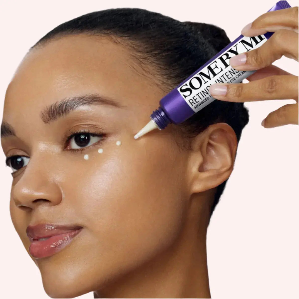 SomebyMi-Retinol-eye-cream-4