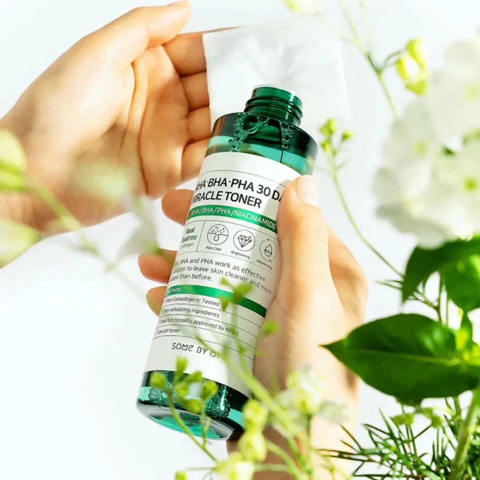 SomebyMi_AHA_BHA_PHA_Miracle_Toner_3