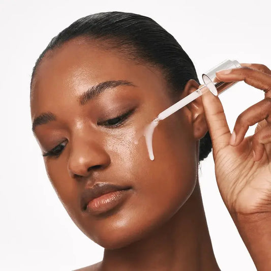 Sungboon Editor DEEP COLLAGEN POWER BOOSTING CREAM IN SERUM at Casa de Ella Mexico