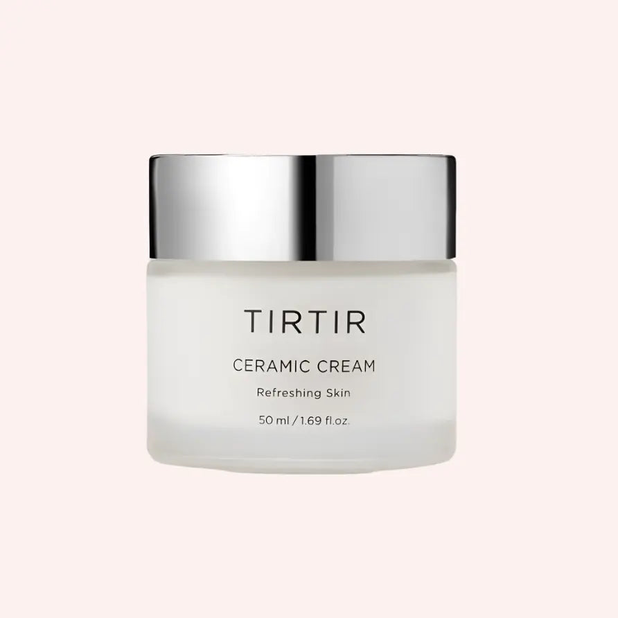 TIRTIR-CERAMIC-CREAM-1