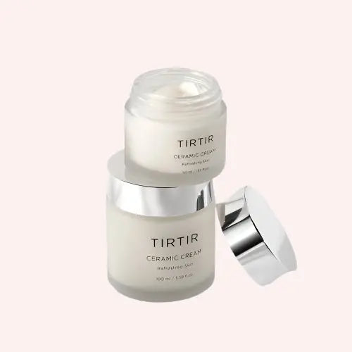 TIRTIR-CERAMIC-CREAM-3