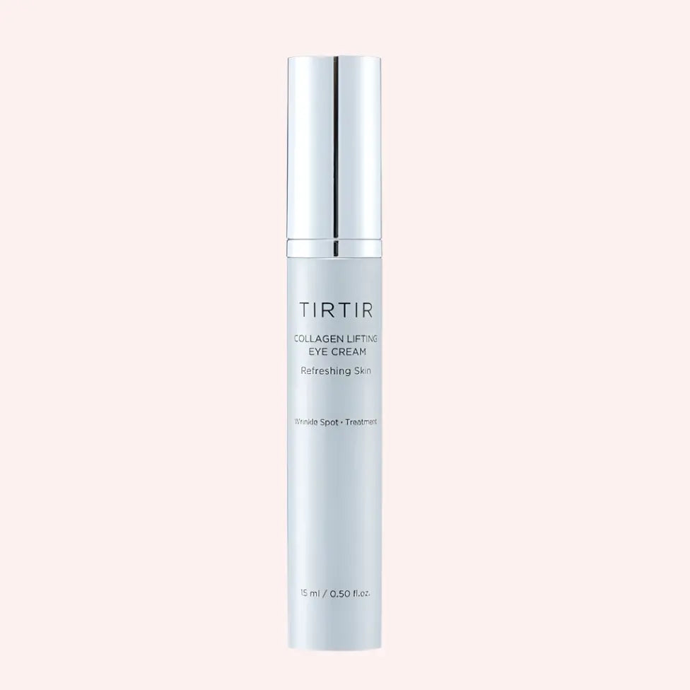 TIRTIR-COLLAGEN-EYE-CREAM-1