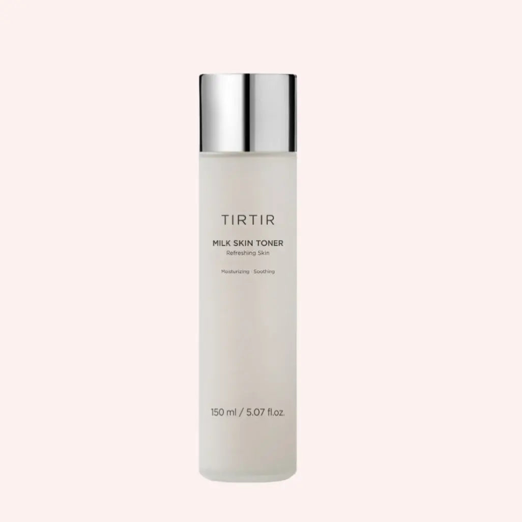 TIRTIR-MILK-SKIN-TONER-1