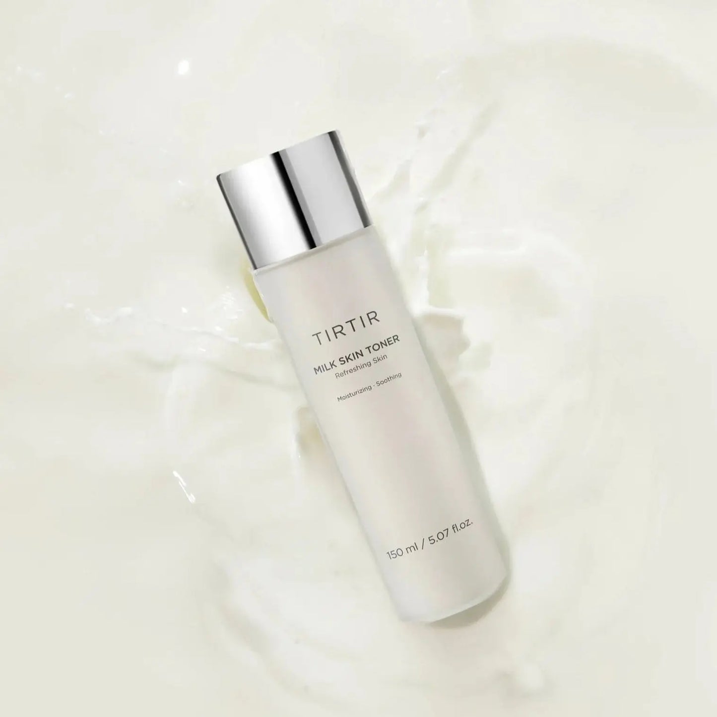 TIRTIR-MILK-SKIN-TONER-2