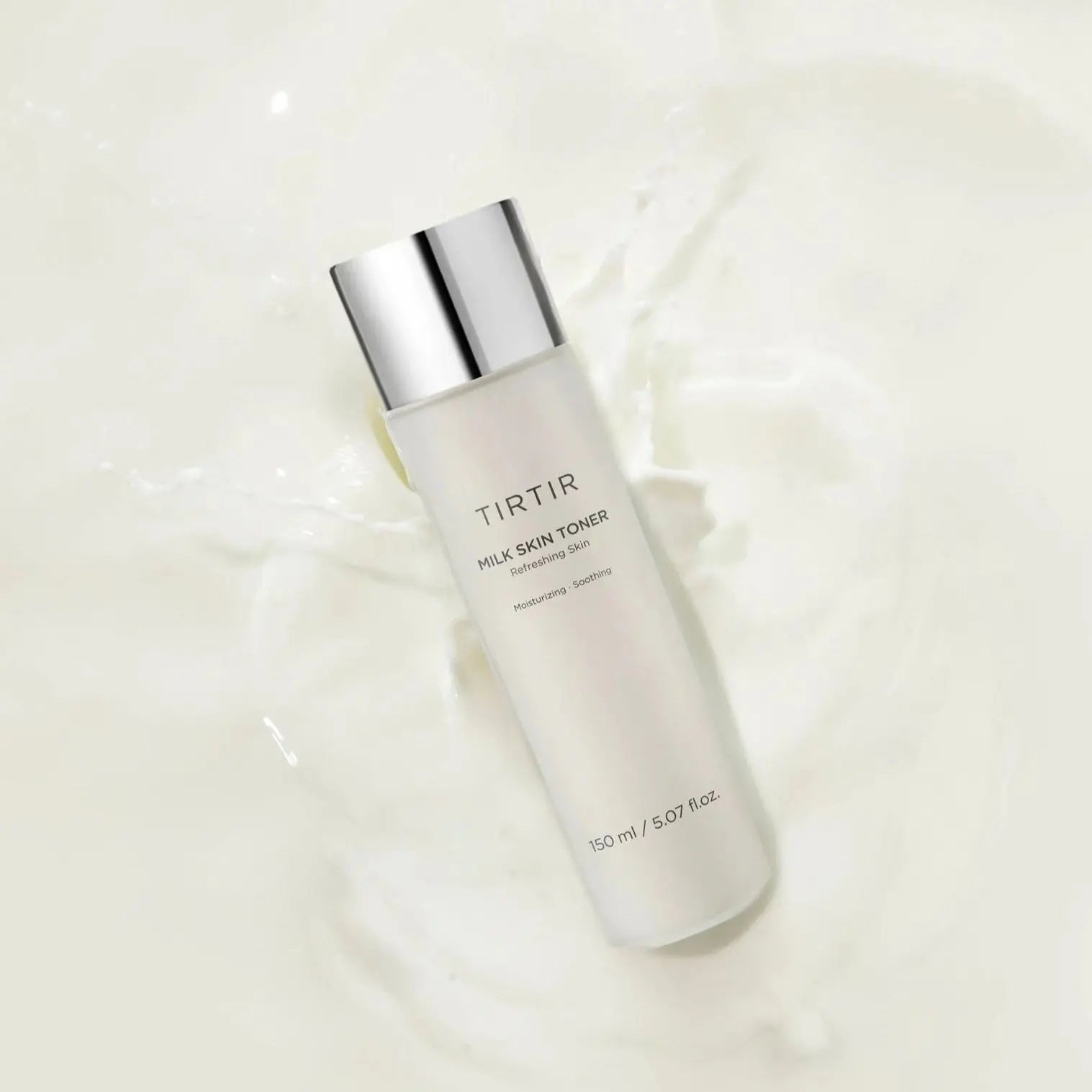 TIRTIR-MILK-SKIN-TONER-2