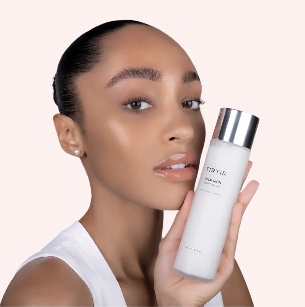 TIRTIR-MILK-SKIN-TONER-3
