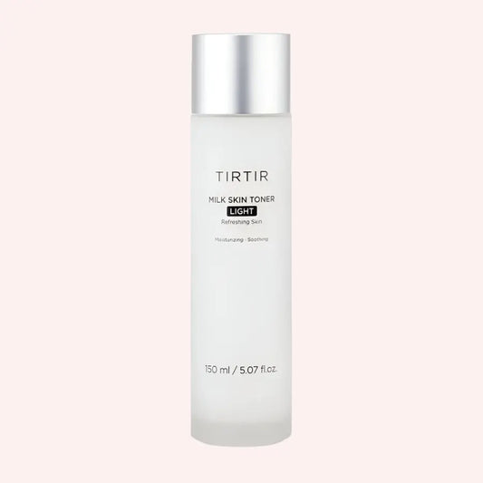 TIRTIR-MILK-SKIN-TONER-LIGHT-1