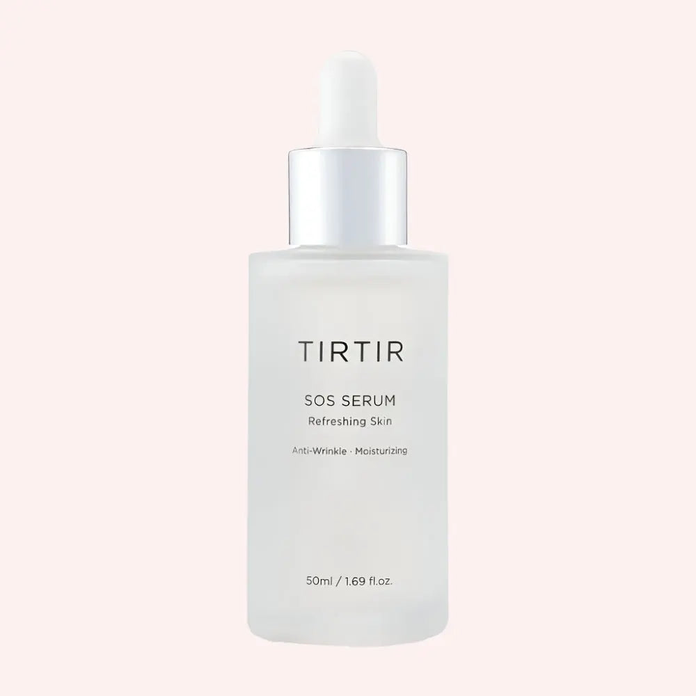 TIRTIR-SOS-SERUM-1