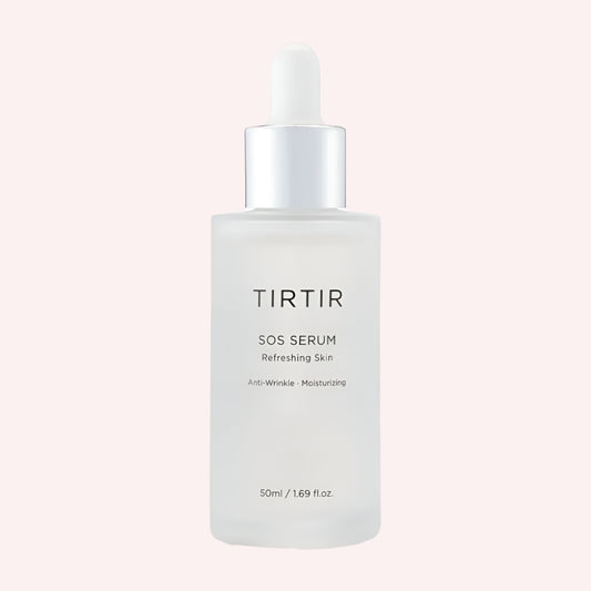 TIRTIR-SOS-SERUM-1