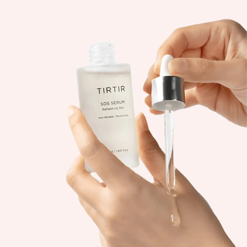 TIRTIR-SOS-SERUM-2
