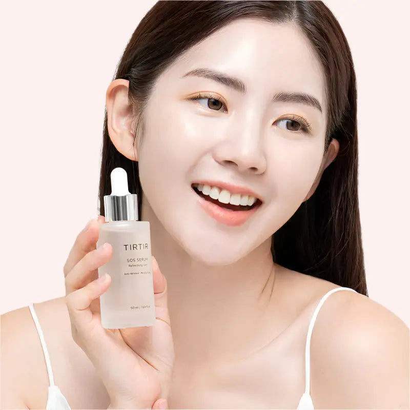TIRTIR-SOS-SERUM-3