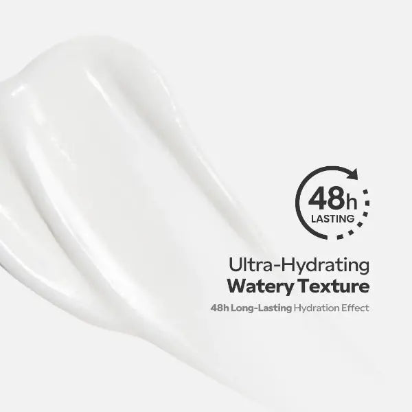 TIRTIR CERAMIC CREAM LIGHT AT CASA DE ELLA MEXICO
