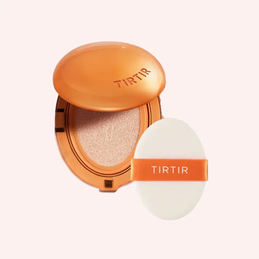 TIRTIR MASK FIT AI FILTER CUSHION AT CASA DE ELLA MEXICO
