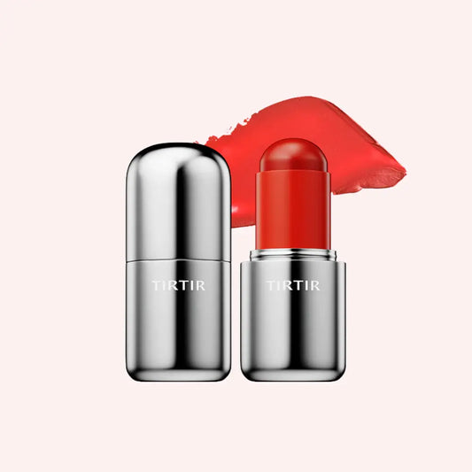 TIRTIR MOOD GLIDER LIP & BLUSH STICK AT CASA DE ELLA MEXICO