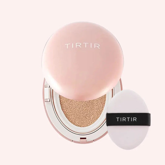 TIRTIR Mask Fit All-Cover Cushion at Casa de Ella Mexico