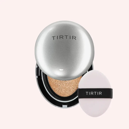 TIRTIR Mask Fit Aura Cushion at Casa de Ella Mexico