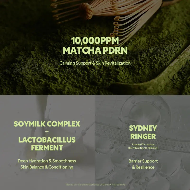 TIRTIR_Matcha_Skin_Toner_at_Casa_de_Ella_Mexico