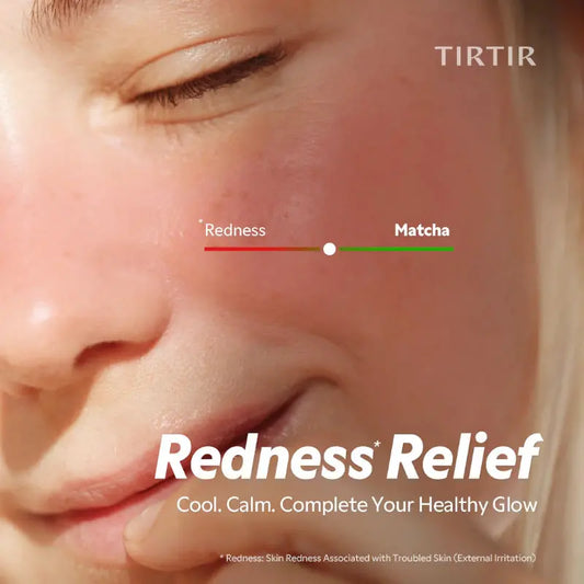 TIRTIR_Matcha_Skin_Toner_at_Casa_de_Ella_Mexico