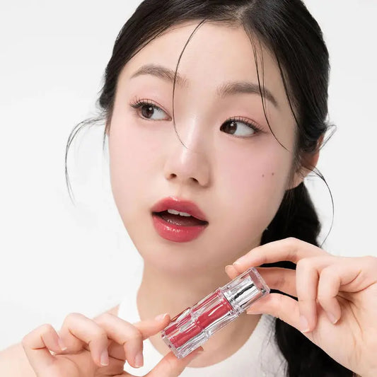 TIRTIR  WATERISM GLOW TINT AT CASA DE ELLA MEXICO