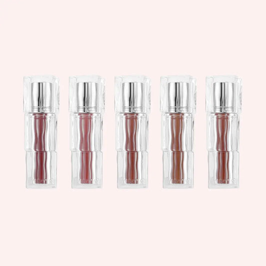 TIRTIR  WATERISM GLOW TINT AT CASA DE ELLA MEXICO