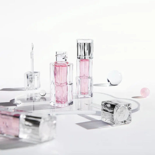 TIRTIR WATERISM LIP PLUMPER AT CASA DE ELLA MEXICO