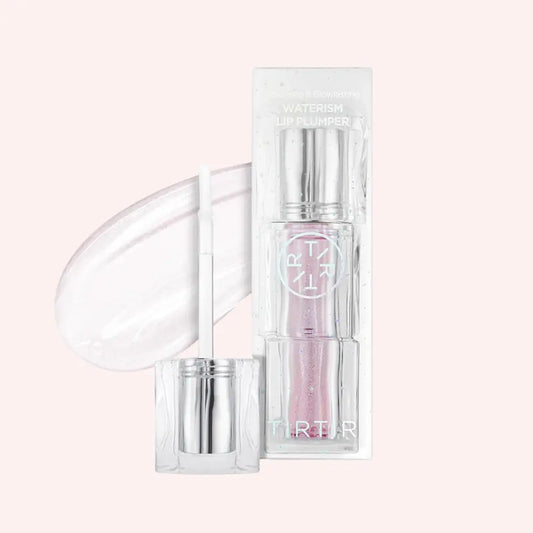 TIRTIR WATERISM LIP PLUMPER AT CASA DE ELLA MEXICO