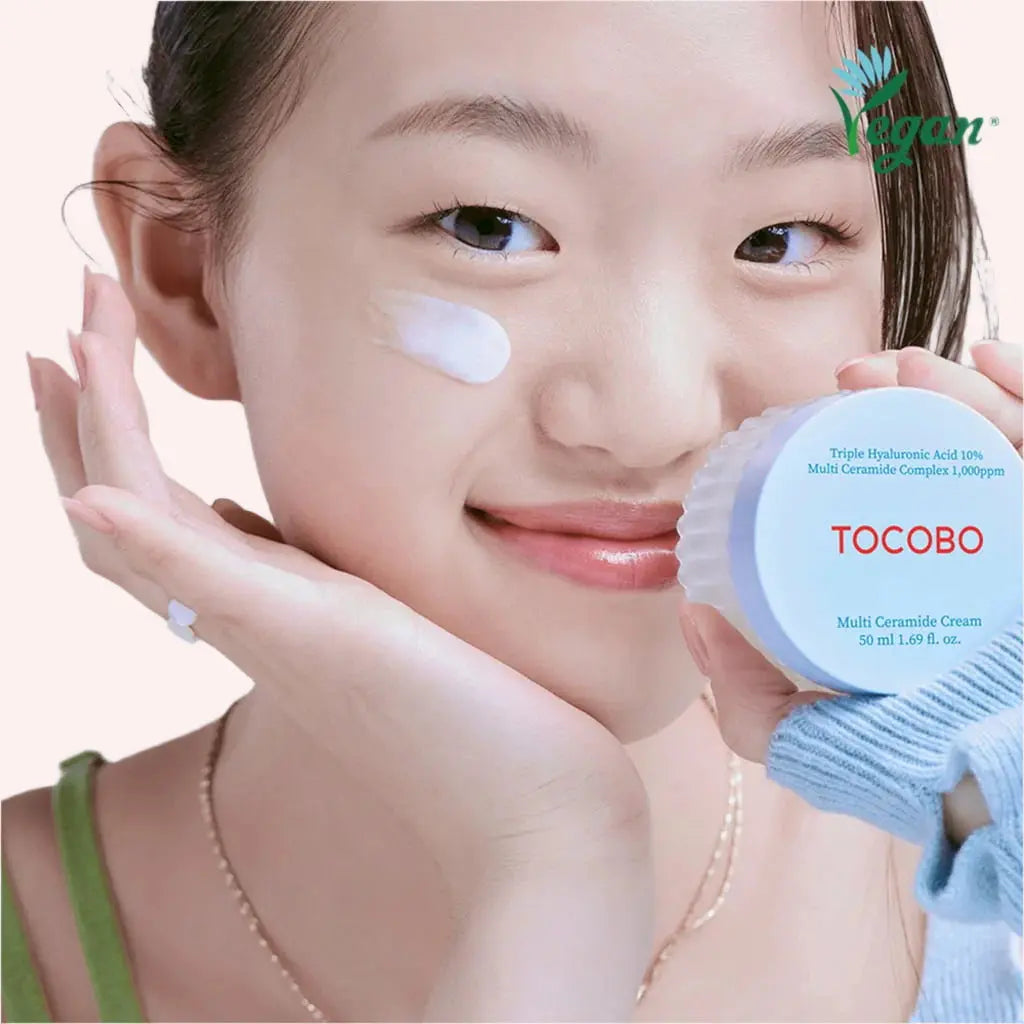 TOCOBO-CERAMIDE-CREAM-3