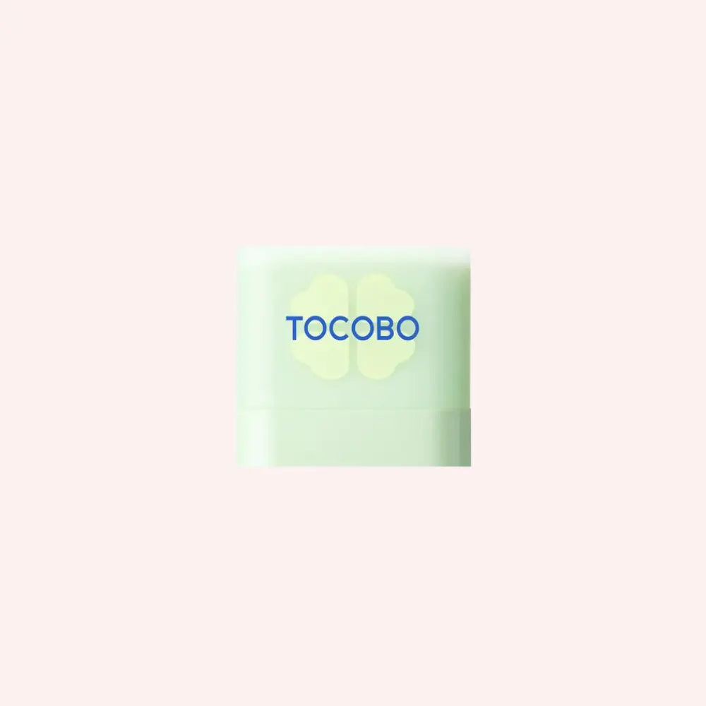 TOCOBO CICA COOLING SUN STICK MINI at Casa de Ella Mexico