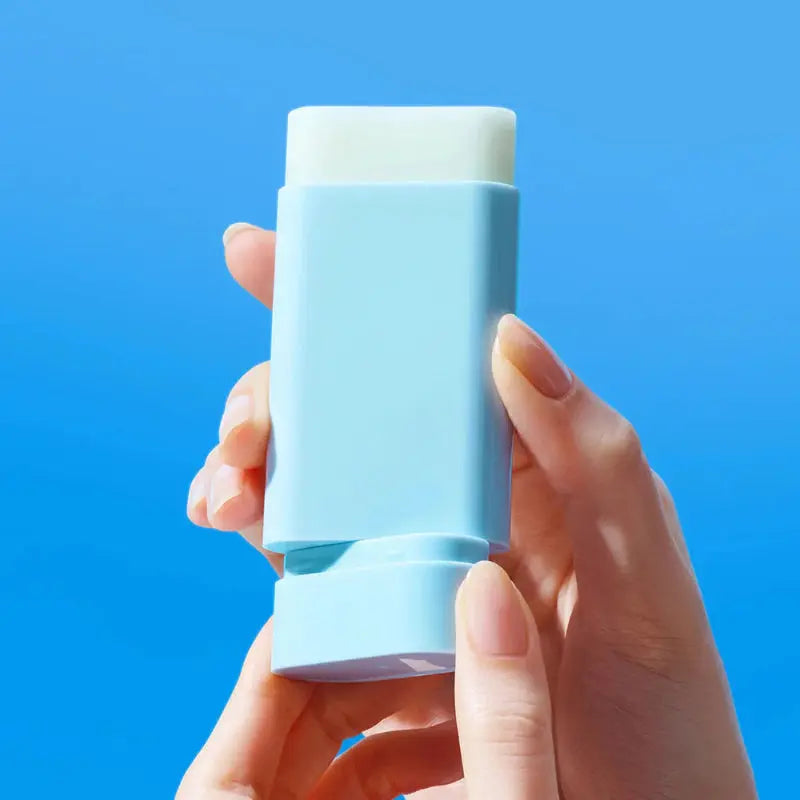 TOCOBO COTTON AIRY SUN STICK 19g at Casa de Ella Mexico