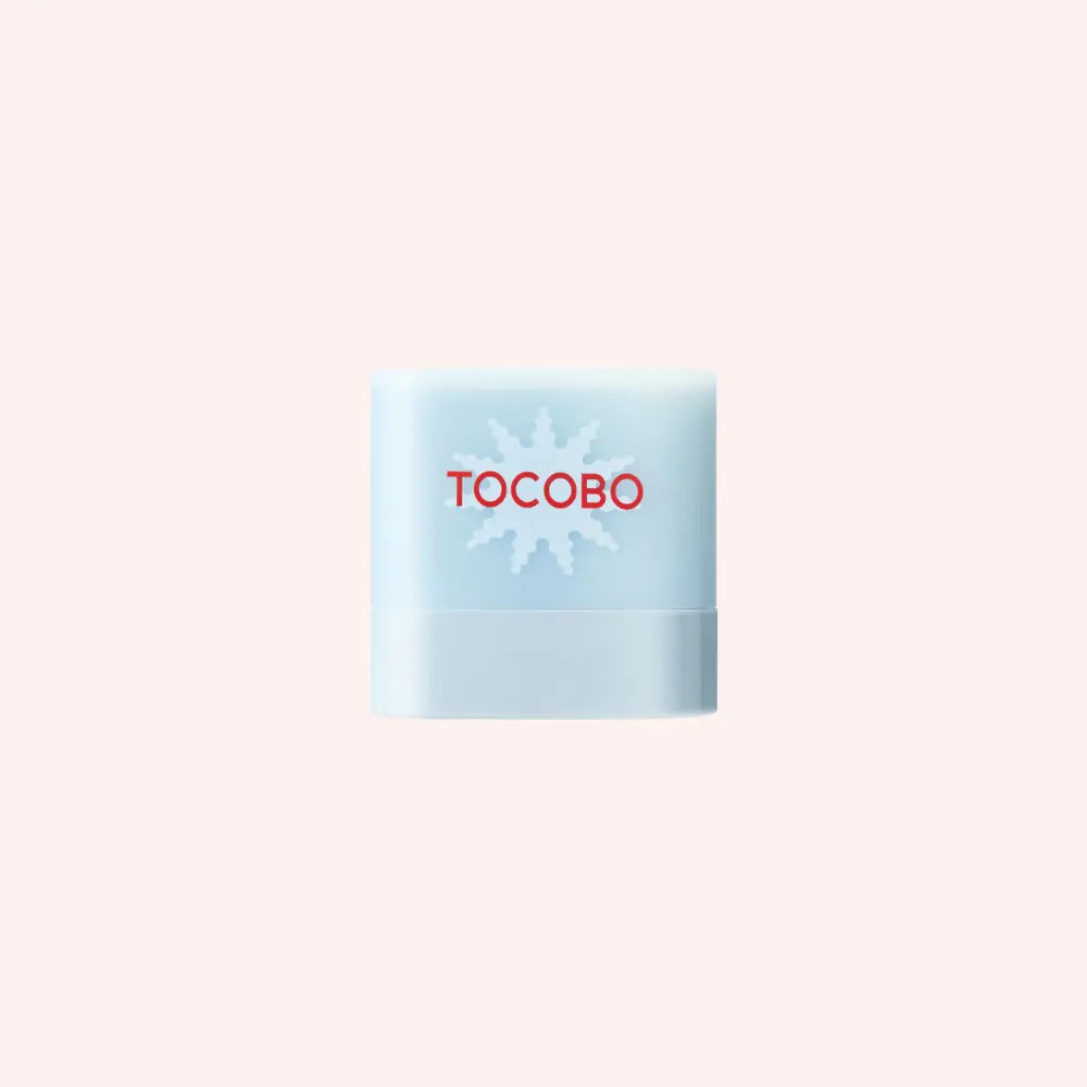 TOCOBO COTTON SOFT SUN STICK MINI at Casa de Ella Mexico 