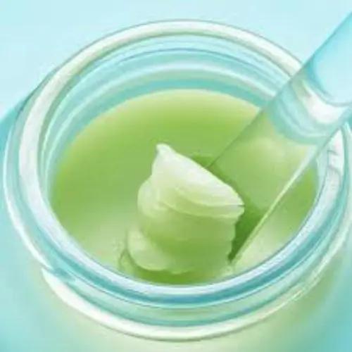 TOCOBO Mint Cooling Lip Mask @ CASA DE ELLA MEXICO