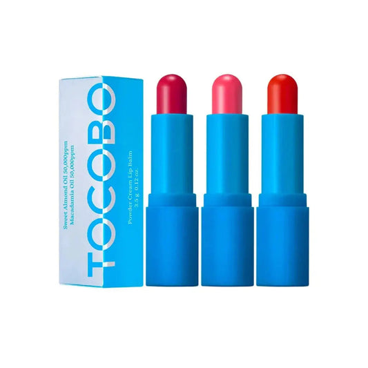 TOCOBO_Powder_Cream_Lip_Balm_-_Varios_Colores_Casa_de_Ella_Mexico
