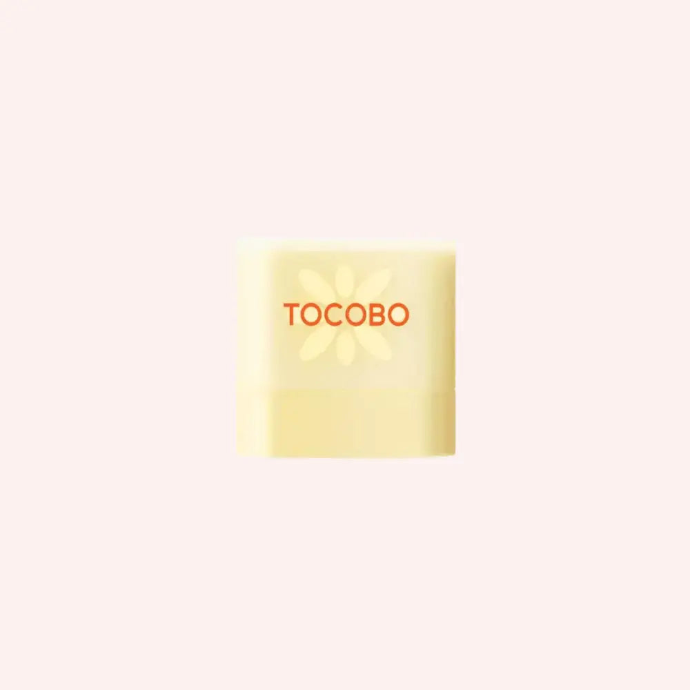 TOCOBO WATERPROOF SUN STICK MINI at Casa de Ella Mexico 