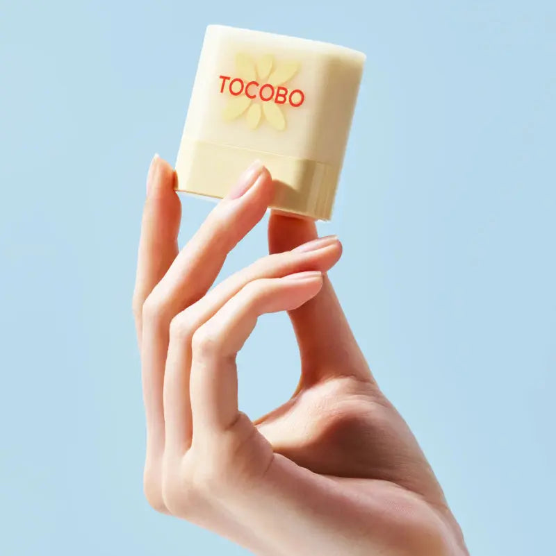 TOCOBO WATERPROOF SUN STICK MINI at Casa de Ella Mexico 