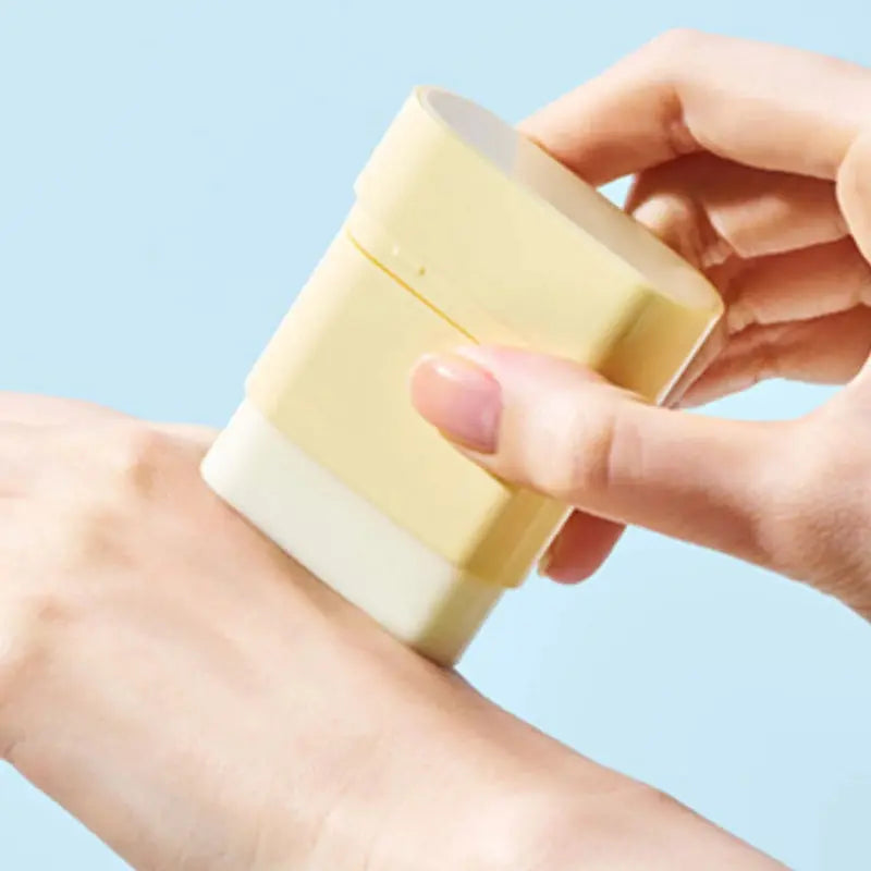 TOCOBO WATERPROOF SUN STICK MINI at Casa de Ella Mexico 