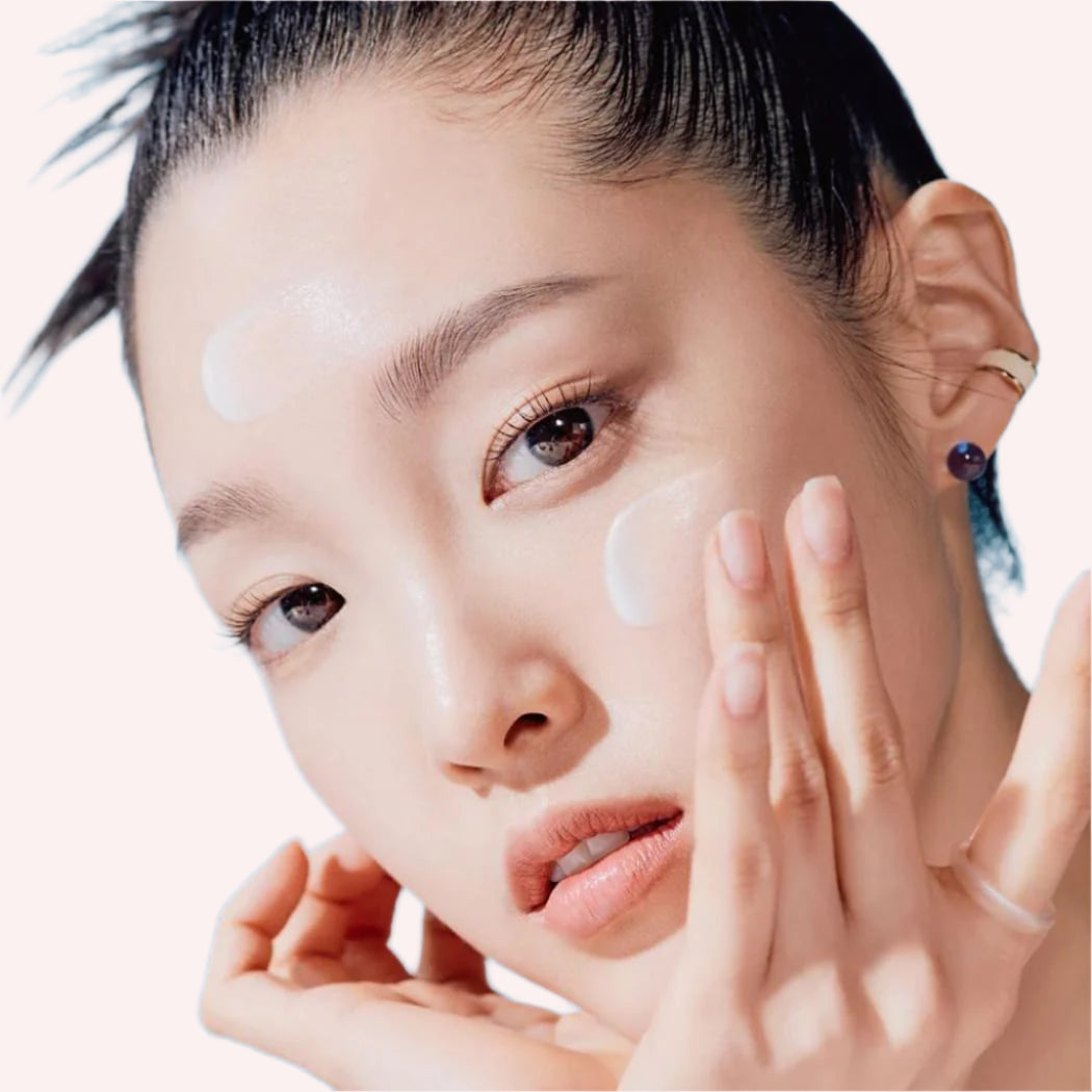 TOCOBO_WATERY_SUN_CREAM_3