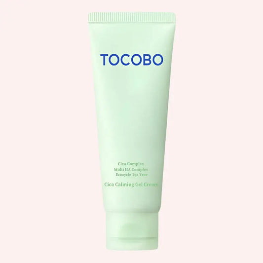 Tocobo-cica-calming-gel-cream-1