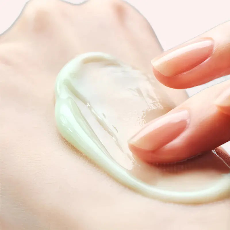 Tocobo-cica-calming-gel-cream-3