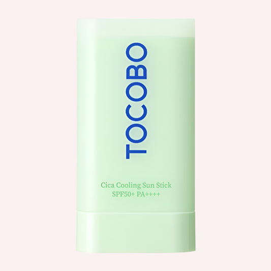 Tocobo Cica Sun Stick 1