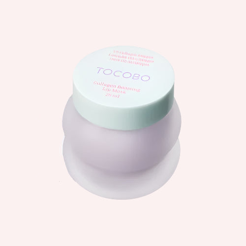Tocobo_Collagen_Lip_Mask_1